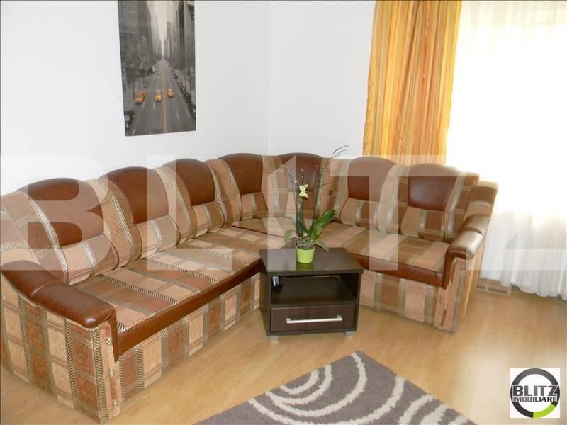 Apartament de vânzare 2 camere Floreşti - 4050AV | BLITZ Cluj-Napoca | Poza2