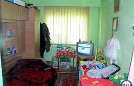De vanzare 2 camere, 40 mp + boxa pentru depozitare, posibilitate Prima Casa