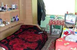 De vanzare 2 camere, 40 mp + boxa pentru depozitare, posibilitate Prima Casa