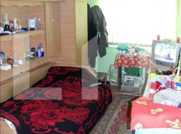 Apartament de vânzare 2 camere Manastur - 4052AV | BLITZ Cluj-Napoca | Poza2