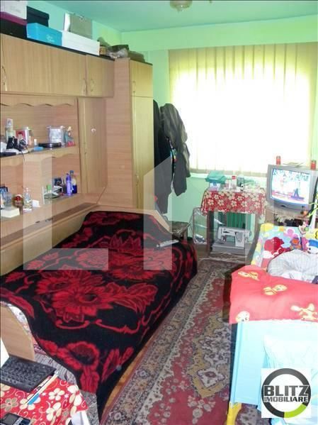 Apartament de vânzare 2 camere Manastur - 4052AV | BLITZ Cluj-Napoca | Poza2