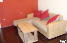 Apartament in zona Parang cu 2 camere decomandate!