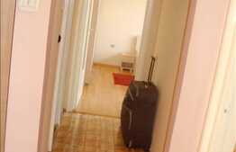 Apartament in zona Parang cu 2 camere decomandate!