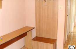 Apartament in zona Parang cu 2 camere decomandate!