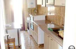 Apartament in zona Parang cu 2 camere decomandate!