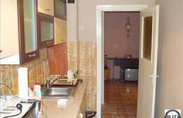 Apartament in zona Parang cu 2 camere decomandate!