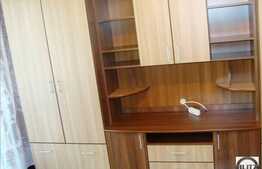 Apartament in zona Parang cu 2 camere decomandate!