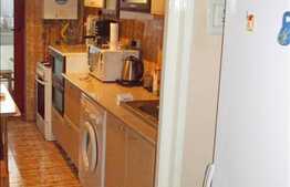 Apartament in zona Parang cu 2 camere decomandate!