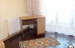 Apartament in zona Parang cu 2 camere decomandate!