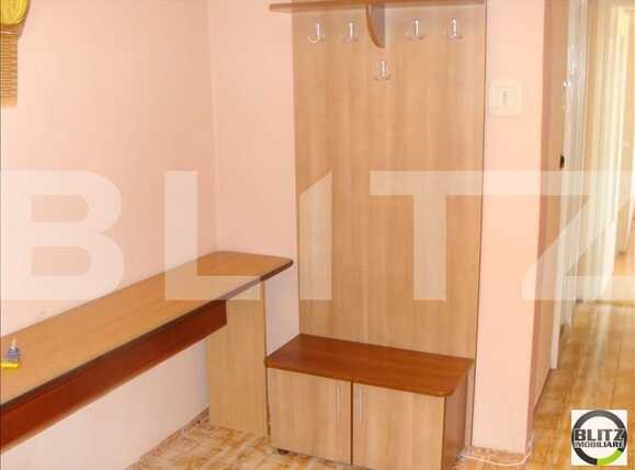 Apartament de închiriat 2 camere Manastur - 4053AI | BLITZ Cluj-Napoca | Poza3