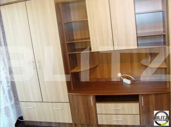 Apartament de închiriat 2 camere Manastur - 4053AI | BLITZ Cluj-Napoca | Poza8