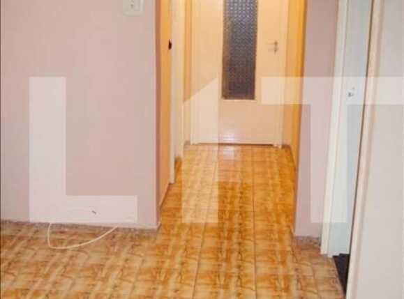 Apartament de închiriat 2 camere Manastur - 4053AI | BLITZ Cluj-Napoca | Poza6