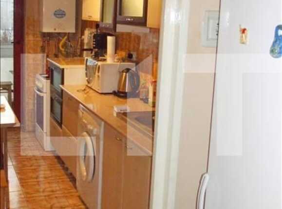 Apartament de închiriat 2 camere Manastur - 4053AI | BLITZ Cluj-Napoca | Poza7