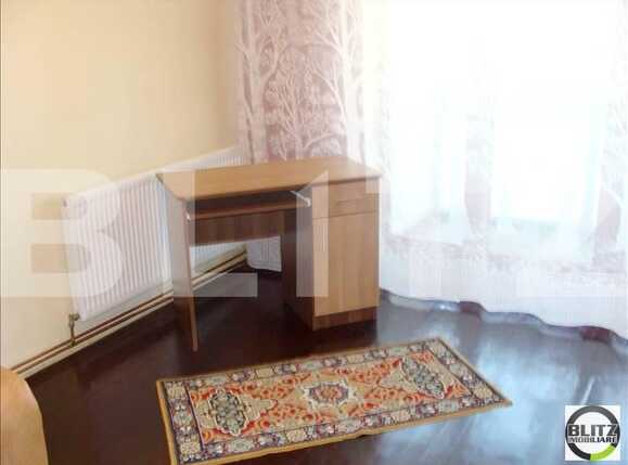 Apartament de închiriat 2 camere Manastur - 4053AI | BLITZ Cluj-Napoca | Poza4