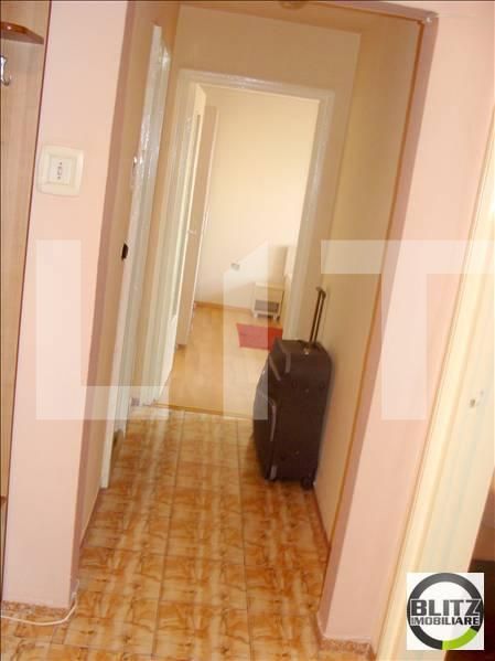 Apartament de închiriat 2 camere Manastur - 4053AI | BLITZ Cluj-Napoca | Poza9