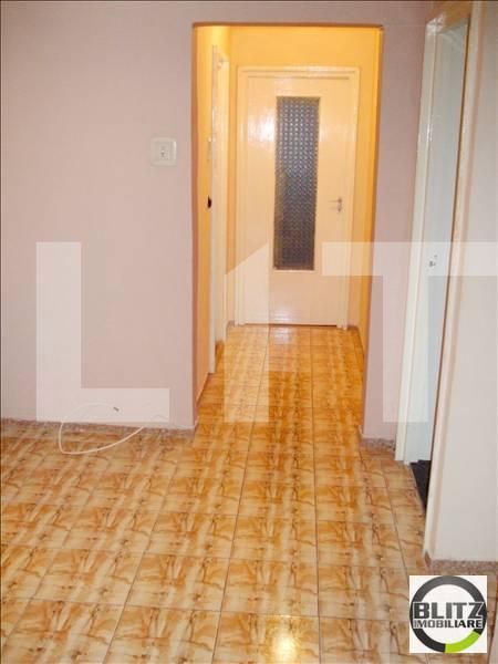 Apartament de închiriat 2 camere Manastur - 4053AI | BLITZ Cluj-Napoca | Poza6
