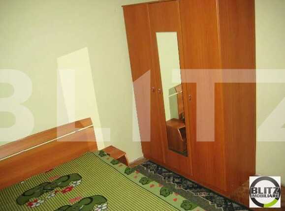 Apartament de vânzare 2 camere Plopilor - 4054AV | BLITZ Cluj-Napoca | Poza6