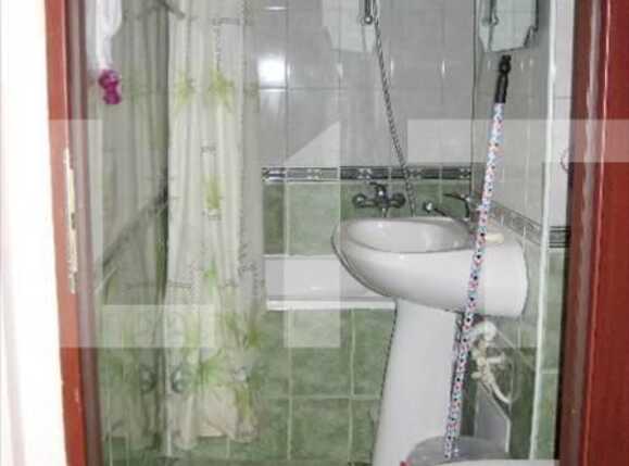 Apartament de vânzare 2 camere Plopilor - 4054AV | BLITZ Cluj-Napoca | Poza10