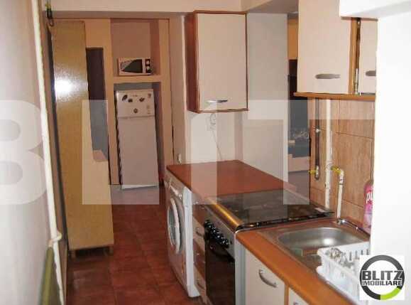 Apartament de vânzare 2 camere Plopilor - 4054AV | BLITZ Cluj-Napoca | Poza3