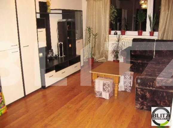 Apartament de vânzare 2 camere Plopilor - 4054AV | BLITZ Cluj-Napoca | Poza2