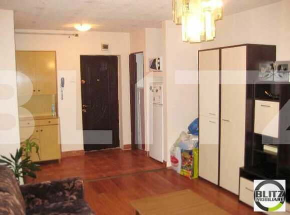 Apartament de vânzare 2 camere Plopilor - 4054AV | BLITZ Cluj-Napoca | Poza9