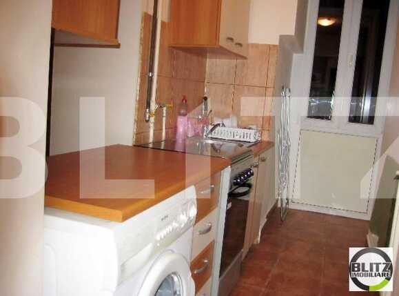 Apartament de vânzare 2 camere Plopilor - 4054AV | BLITZ Cluj-Napoca | Poza4