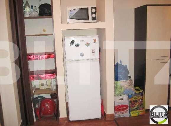 Apartament de vânzare 2 camere Plopilor - 4054AV | BLITZ Cluj-Napoca | Poza8