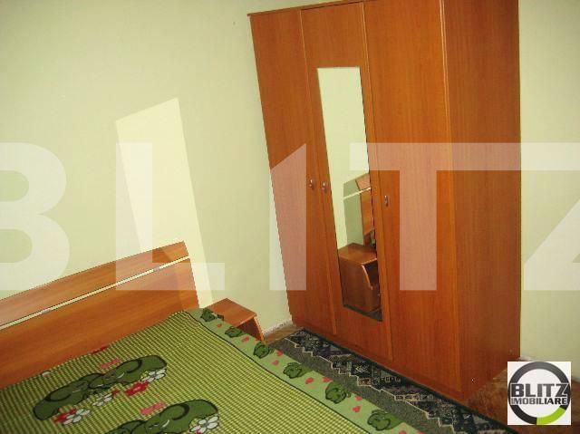 Apartament de vânzare 2 camere Plopilor - 4054AV | BLITZ Cluj-Napoca | Poza6