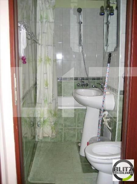 Apartament de vânzare 2 camere Plopilor - 4054AV | BLITZ Cluj-Napoca | Poza10