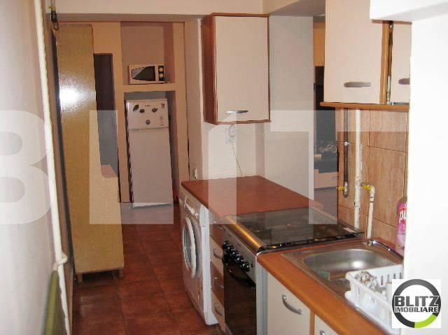 Apartament de vânzare 2 camere Plopilor - 4054AV | BLITZ Cluj-Napoca | Poza3