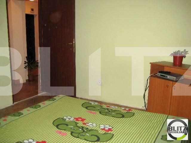 Apartament de vânzare 2 camere Plopilor - 4054AV | BLITZ Cluj-Napoca | Poza7