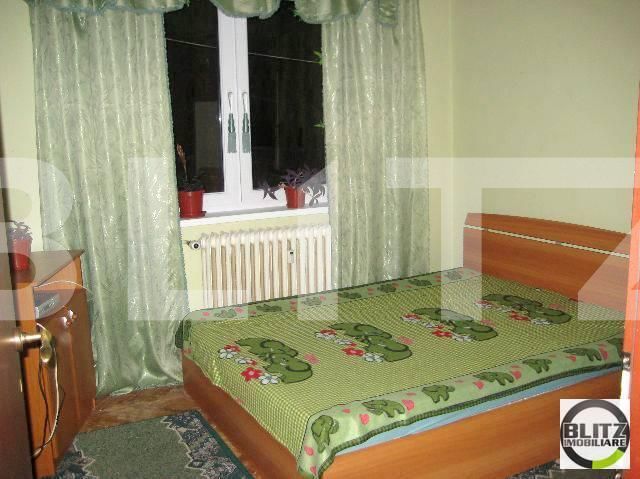 Apartament de vânzare 2 camere Plopilor - 4054AV | BLITZ Cluj-Napoca | Poza5