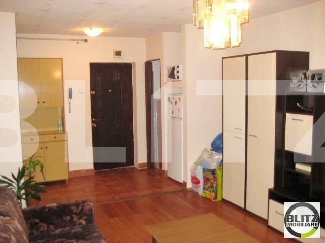 Apartament de vânzare 2 camere Plopilor - 4054AV | BLITZ Cluj-Napoca | Poza9