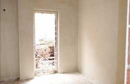 2 camere de vanzare, 52 mp + 2 balcoane