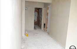 2 camere de vanzare, 52 mp + 2 balcoane