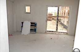 2 camere de vanzare, 52 mp + 2 balcoane