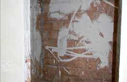 2 camere de vanzare, 52 mp + 2 balcoane