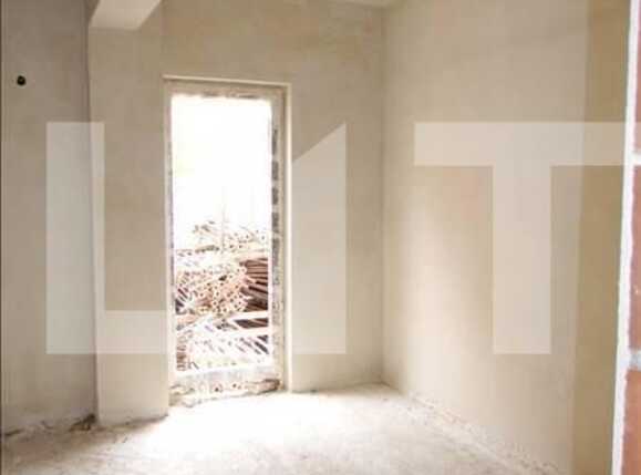 Apartament de vânzare 2 camere Zorilor - 4055AV | BLITZ Cluj-Napoca | Poza4