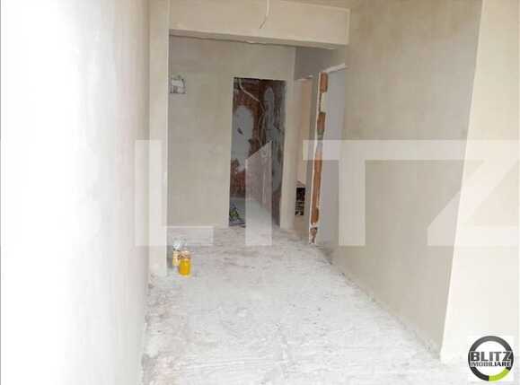 Apartament de vânzare 2 camere Zorilor - 4055AV | BLITZ Cluj-Napoca | Poza5