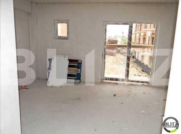 Apartament de vânzare 2 camere Zorilor - 4055AV | BLITZ Cluj-Napoca | Poza1