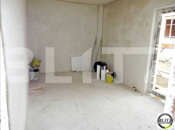 Apartament de vânzare 2 camere Zorilor - 4055AV | BLITZ Cluj-Napoca | Poza2