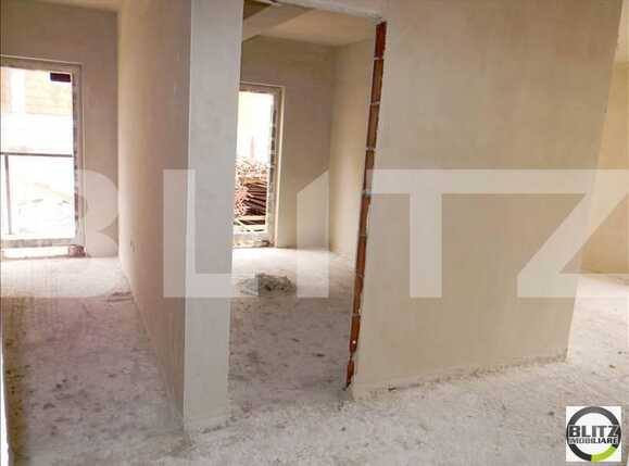 Apartament de vânzare 2 camere Zorilor - 4055AV | BLITZ Cluj-Napoca | Poza3