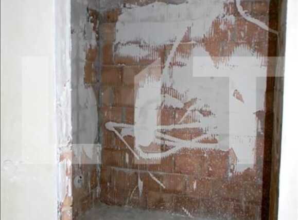 Apartament de vânzare 2 camere Zorilor - 4055AV | BLITZ Cluj-Napoca | Poza6