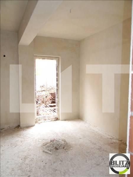 Apartament de vânzare 2 camere Zorilor - 4055AV | BLITZ Cluj-Napoca | Poza4