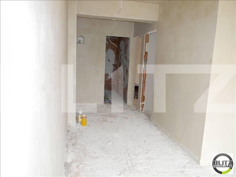 Apartament de vânzare 2 camere Zorilor - 4055AV | BLITZ Cluj-Napoca | Poza5