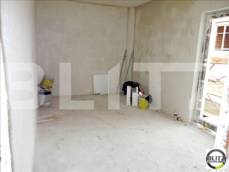 Apartament de vânzare 2 camere Zorilor - 4055AV | BLITZ Cluj-Napoca | Poza2