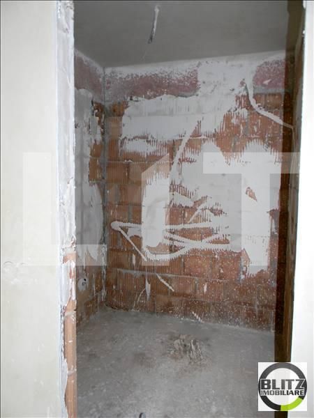 Apartament de vânzare 2 camere Zorilor - 4055AV | BLITZ Cluj-Napoca | Poza6