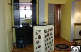 Apartament de 3 camere, la cateva minute de Iulius Mall