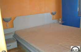 Apartament de 3 camere, la cateva minute de Iulius Mall