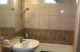 Apartament de 3 camere, la cateva minute de Iulius Mall